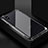 Silikon Schutzhülle Ultra Dünn Tasche Durchsichtig Transparent T06 für Xiaomi Mi Mix 3 Klar