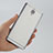 Silikon Schutzhülle Ultra Dünn Tasche Durchsichtig Transparent T07 für OnePlus 3T Klar