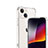 Silikon Schutzhülle Ultra Dünn Tasche Durchsichtig Transparent T08 für Apple iPhone 15 Klar
