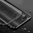Silikon Schutzhülle Ultra Dünn Tasche Durchsichtig Transparent T08 für Xiaomi Mi 8 Lite Klar