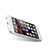 Silikon Schutzhülle Ultra Dünn Tasche Durchsichtig Transparent T09 für Apple iPhone 6 Klar