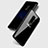 Silikon Schutzhülle Ultra Dünn Tasche Durchsichtig Transparent T10 für Samsung Galaxy S9 Plus Klar Petit