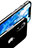 Silikon Schutzhülle Ultra Dünn Tasche Durchsichtig Transparent T12 für Apple iPhone XR Klar