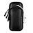 Sport Armband Handytasche Sportarmband Laufen Joggen Universal A01