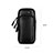 Sport Armband Handytasche Sportarmband Laufen Joggen Universal A01