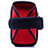 Sport Armband Handytasche Sportarmband Laufen Joggen Universal A04