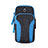 Sport Armband Handytasche Sportarmband Laufen Joggen Universal A09