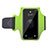 Sport Armband Handytasche Sportarmband Laufen Joggen Universal G04