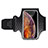 Sport Armband Handytasche Sportarmband Laufen Joggen Universal G04