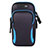 Sport Armband Handytasche Sportarmband Laufen Joggen Universal L01