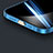 Staubschutz Stöpsel Passend Lightning USB Jack H01 für Apple iPhone 11 Gold
