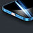 Staubschutz Stöpsel Passend Lightning USB Jack H01 für Apple iPhone 11 Pro Max Rosegold