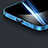 Staubschutz Stöpsel Passend Lightning USB Jack H01 für Apple iPhone 11 Pro Max Schwarz