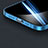Staubschutz Stöpsel Passend Lightning USB Jack H01 für Apple iPhone Xs Max Dunkelgrau