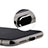 Staubschutz Stöpsel Passend Lightning USB Jack H02 für Apple iPhone 11 Pro