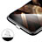 Staubschutz Stöpsel Passend Lightning USB Jack H02 für Apple iPhone 11 Pro Silber