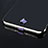 Staubschutz Stöpsel Passend Lightning USB Jack H02 für Apple iPhone XR