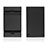Tablet Halter Halterung Universal Tablet Ständer T26 für Huawei Mediapad M2 8 M2-801w M2-803L M2-802L Schwarz