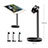 Universal Faltbare Ständer Handy Stand Flexibel B05
