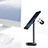 Universal Faltbare Ständer Handy Stand Flexibel B05