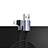 USB Ladekabel Kabel C10 für Apple iPad Pro 12.9 (2020)