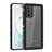 Wasserdicht Unterwasser Silikon Hülle Handyhülle und Kunststoff Waterproof Schutzhülle 360 Grad Ganzkörper Tasche für Samsung Galaxy Note 20 5G