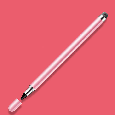 Eingabestift Touchscreen Pen Stift H02 Rosegold