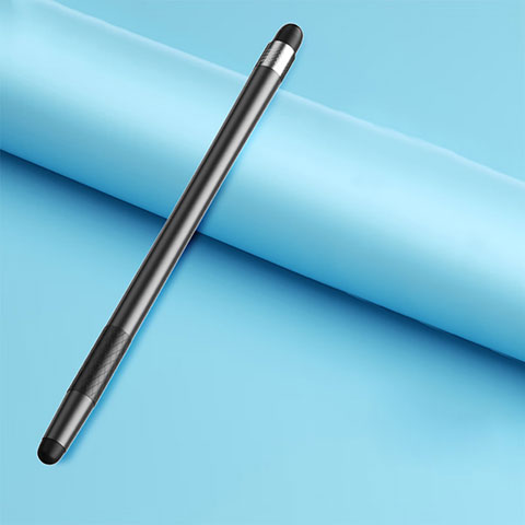 Eingabestift Touchscreen Pen Stift H03 Schwarz