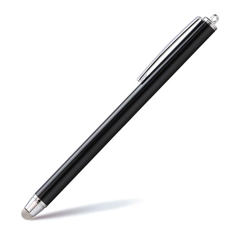 Eingabestift Touchscreen Pen Stift H06 Schwarz