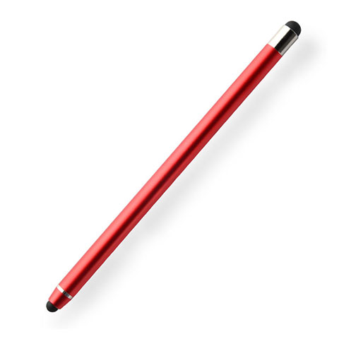 Eingabestift Touchscreen Pen Stift H13 Rot