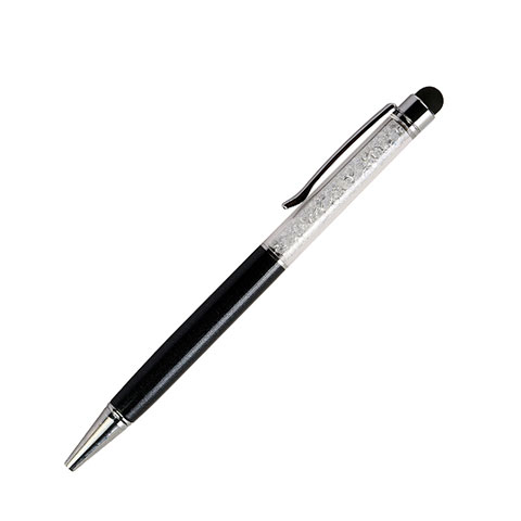 Eingabestift Touchscreen Pen Stift P09 Schwarz