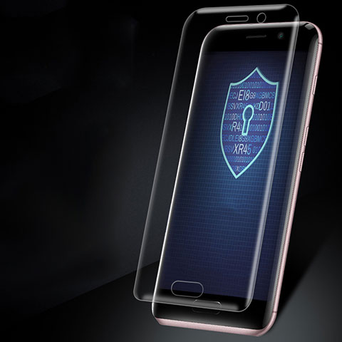 Schutzfolie Displayschutzfolie Panzerfolie Skins zum Aufkleben Gehärtetes Glas Glasfolie T02 für Huawei Honor Magic Klar