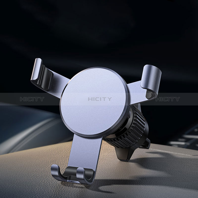 Auto KFZ Armaturenbrett Halter Halterung Universal AutoHalter Halterungung Handy BS8 Schwarz