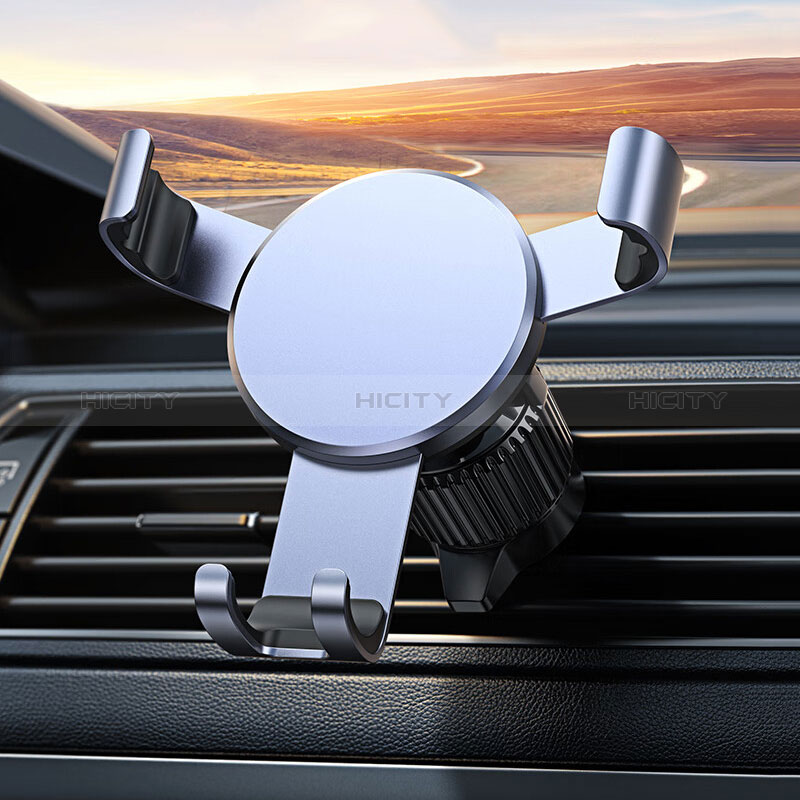 Auto KFZ Armaturenbrett Halter Halterung Universal AutoHalter Halterungung Handy BS8 Schwarz