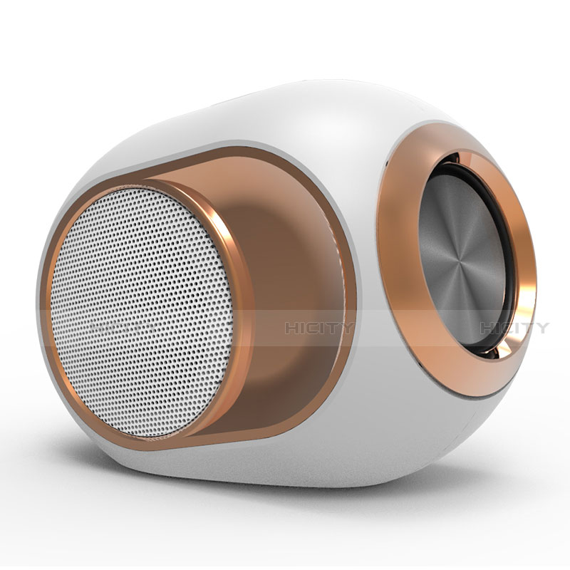 Bluetooth Mini Lautsprecher Wireless Speaker Boxen K05 groß