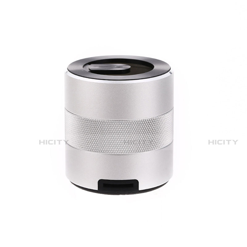 Bluetooth Mini Lautsprecher Wireless Speaker Boxen K09 groß
