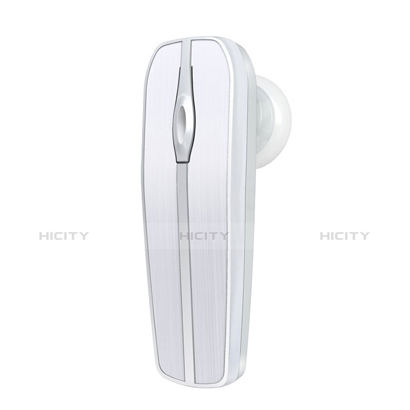Bluetooth Wireless Stereo Kopfhörer Sport Ohrhörer In Ear Headset H39 Weiß