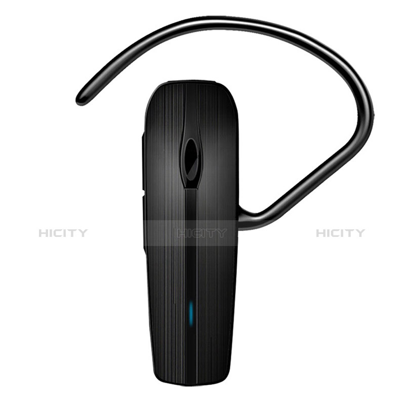 Bluetooth Wireless Stereo Ohrhörer Sport Kopfhörer In Ear Headset H39 Schwarz