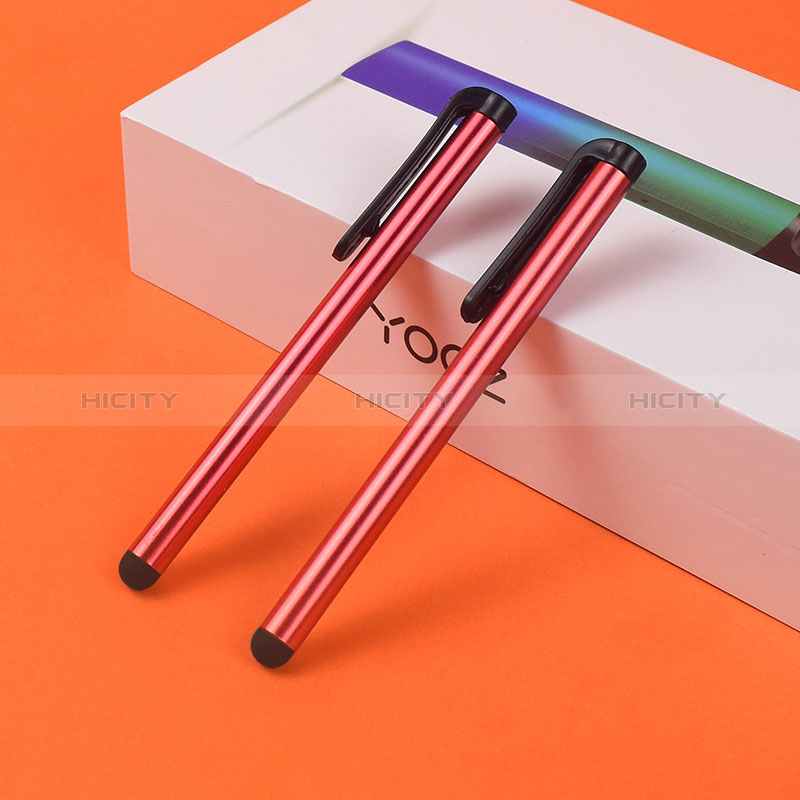 Eingabestift Touchscreen Pen Stift 2PCS H02