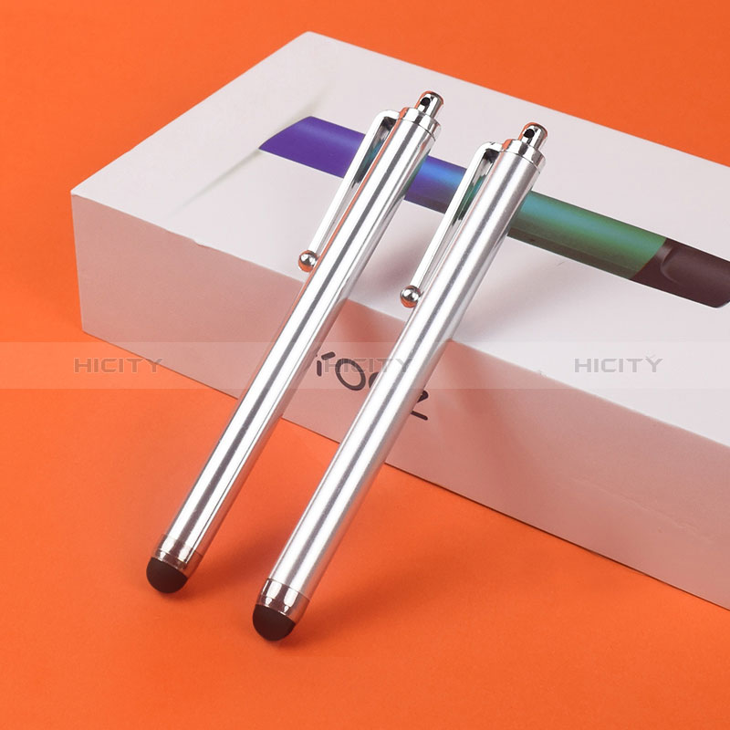 Eingabestift Touchscreen Pen Stift 2PCS H03 groß