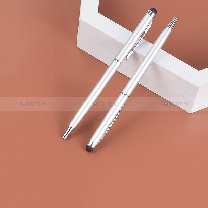 Eingabestift Touchscreen Pen Stift 2PCS H04 groß