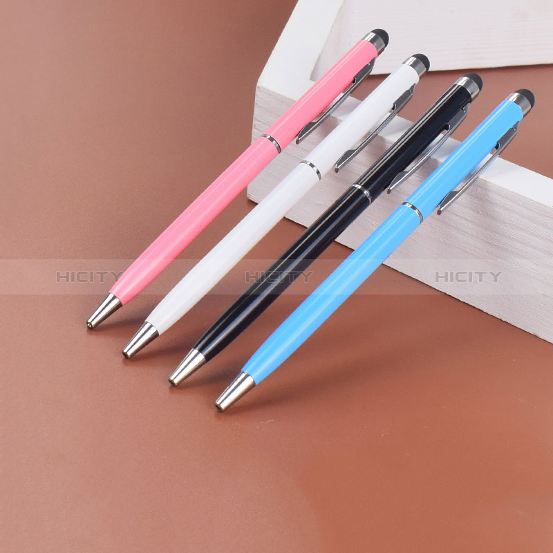 Eingabestift Touchscreen Pen Stift 2PCS H04