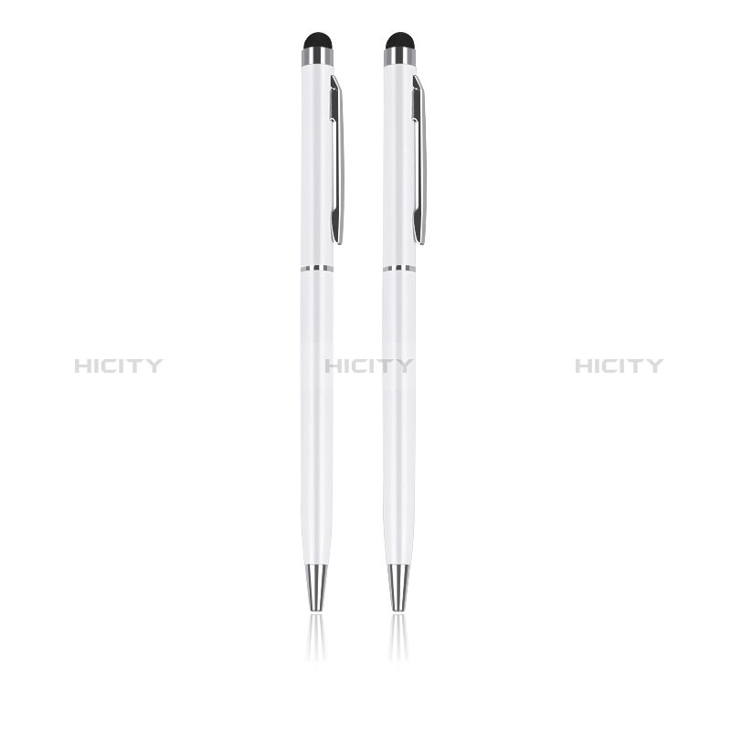 Eingabestift Touchscreen Pen Stift 2PCS H05