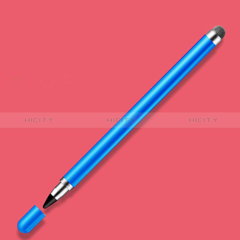 Eingabestift Touchscreen Pen Stift H02
