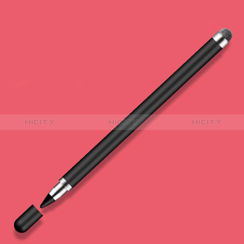 Eingabestift Touchscreen Pen Stift H02 groß