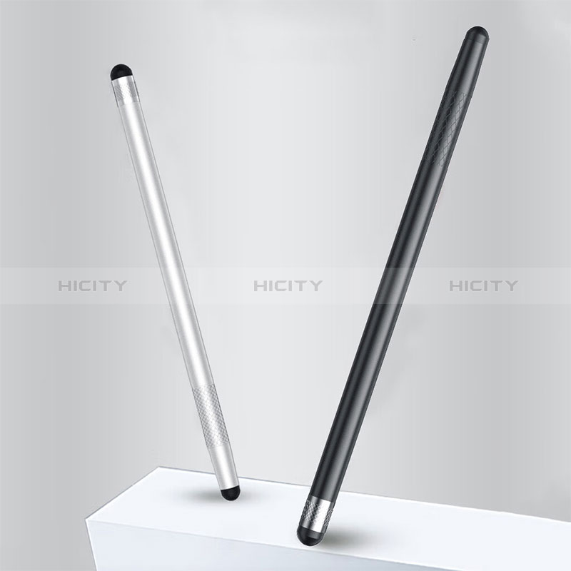 Eingabestift Touchscreen Pen Stift H03