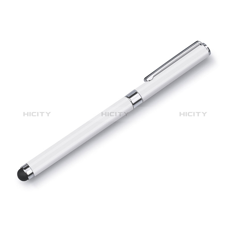 Eingabestift Touchscreen Pen Stift H04 groß