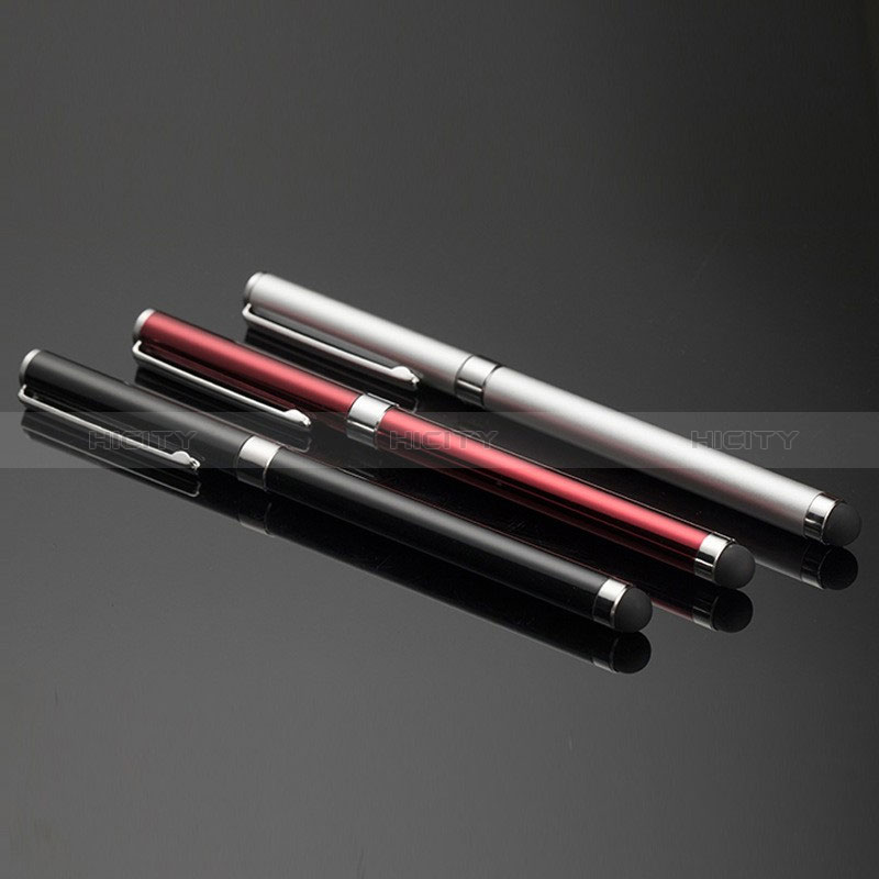 Eingabestift Touchscreen Pen Stift H04