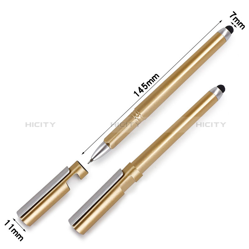 Eingabestift Touchscreen Pen Stift H05