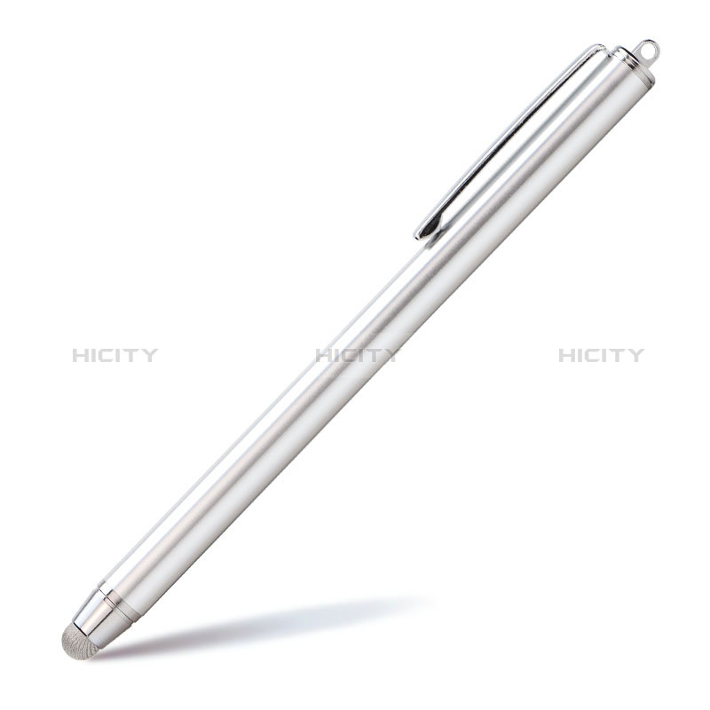 Eingabestift Touchscreen Pen Stift H06